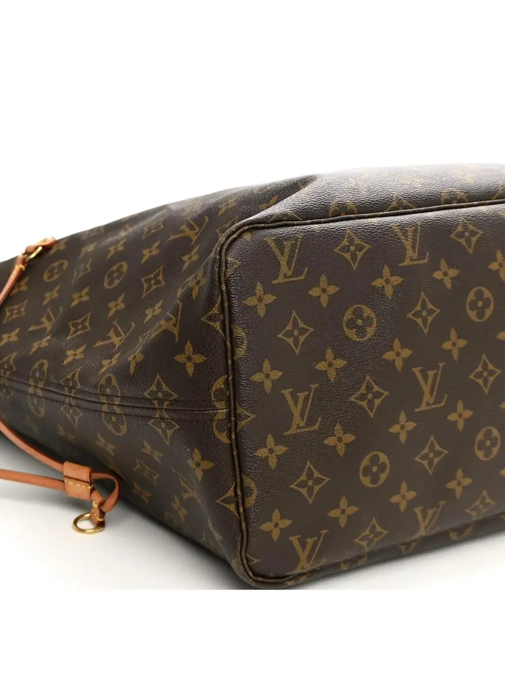 Louis Vuitton Neo Neverfull Gm #322722L11B